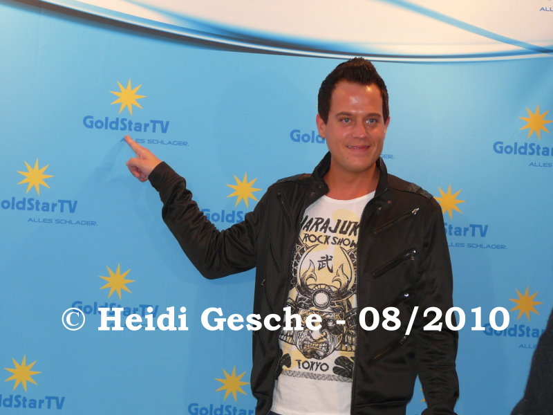 Gregor Glanz beim Foto-Shooting (2).JPG